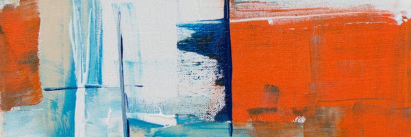 IHRjournal Profile Banner