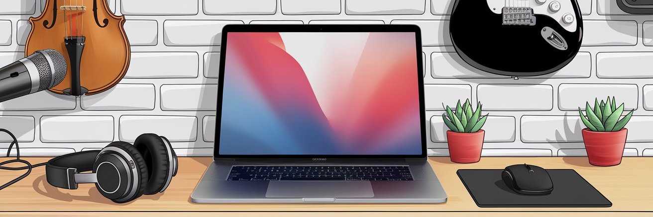 Arman Mkhitarian banner