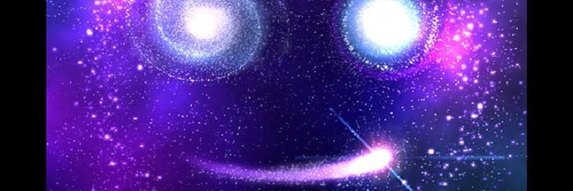 AaronDavid97's profile banner image