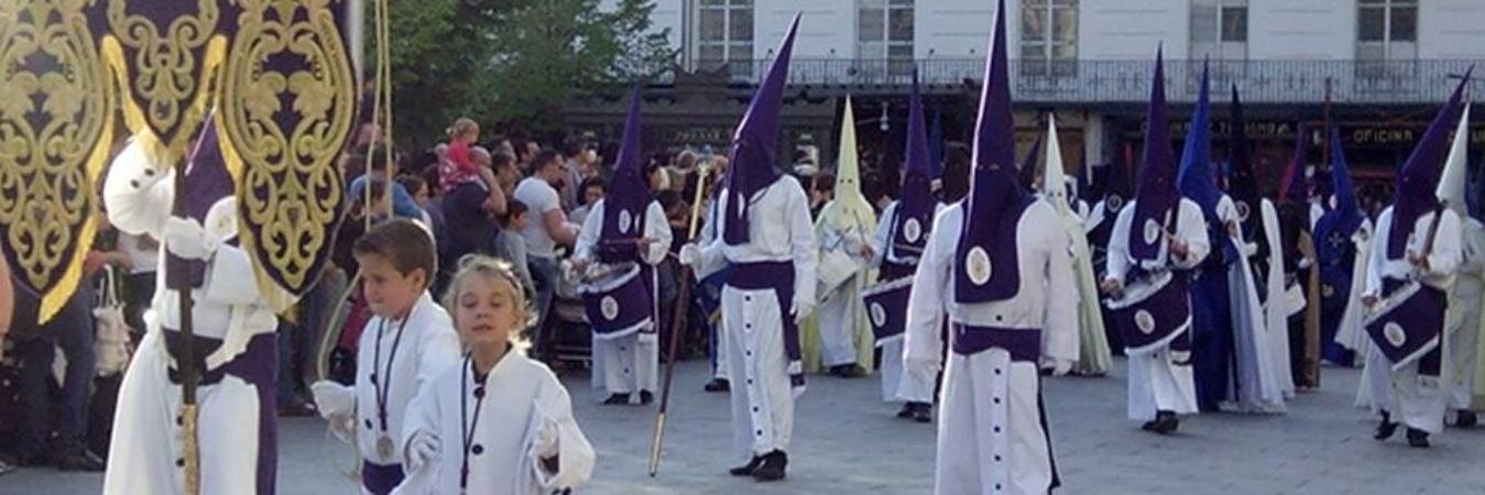 MRivasB's profile banner image