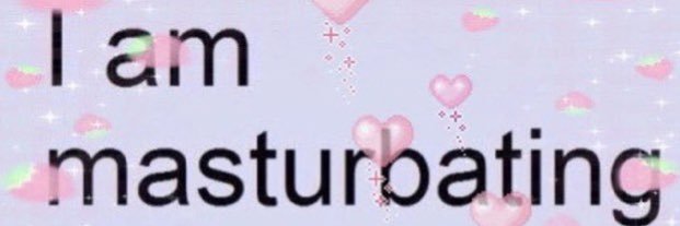 PleasureP05's profile banner image