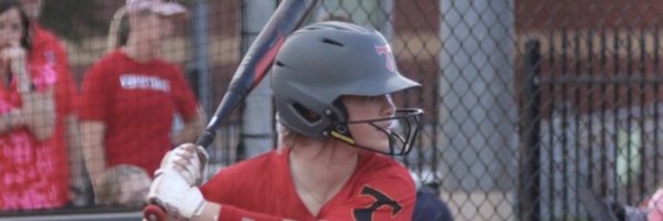 BaileyP1010 Profile Banner