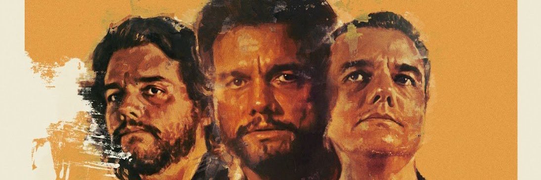 Eduardo Serrano, edt. banner