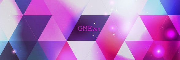 🏴‍☠️Von Zipperface🏴‍☠️ banner