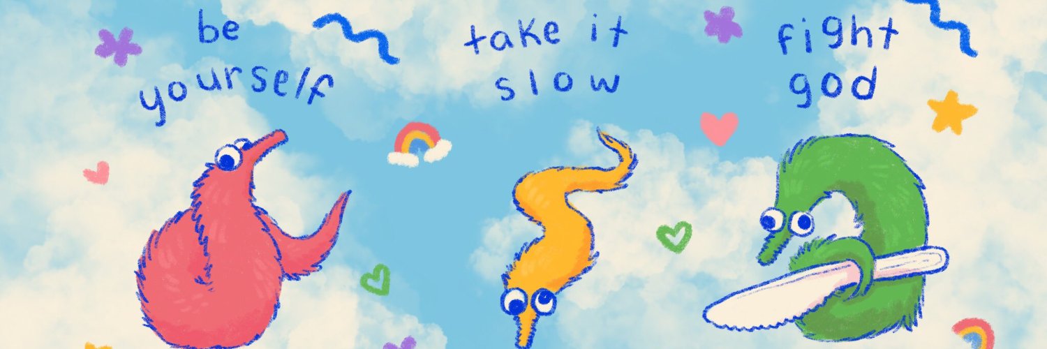 Mr_nein's profile banner image