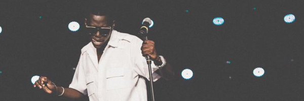 MikeMungu_ Profile Banner