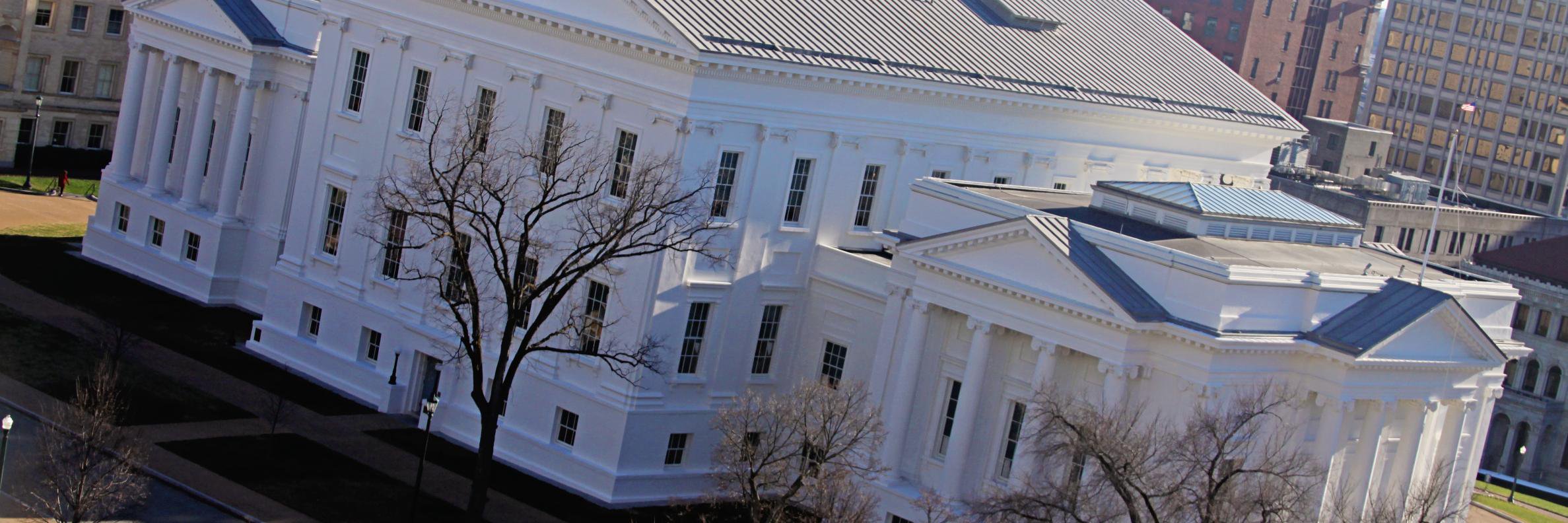 KellyFitzgerald's profile banner image