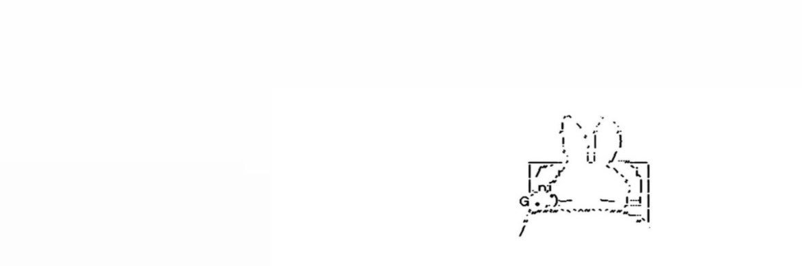 kewpkiwi's profile banner image