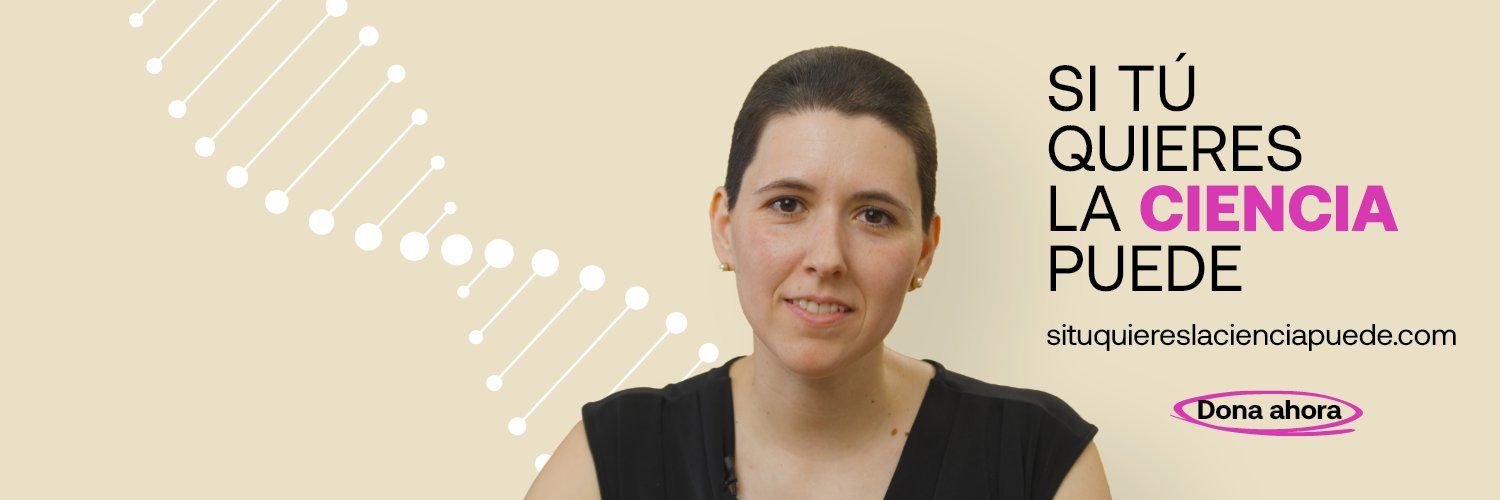 GEICAM - Cáncer de mama banner