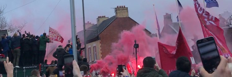 Aaron King banner
