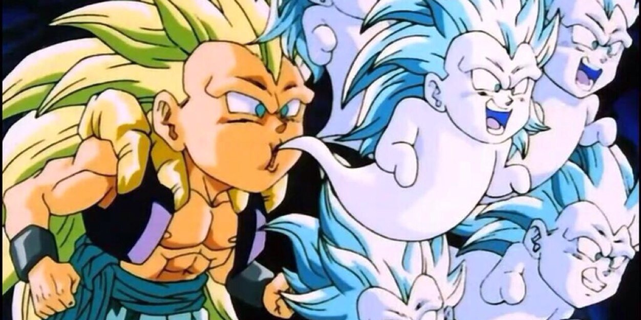 SkinnyGod's profile banner image
