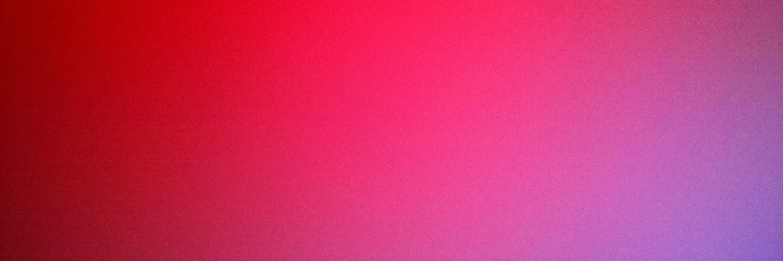 hyperbrand's profile banner image
