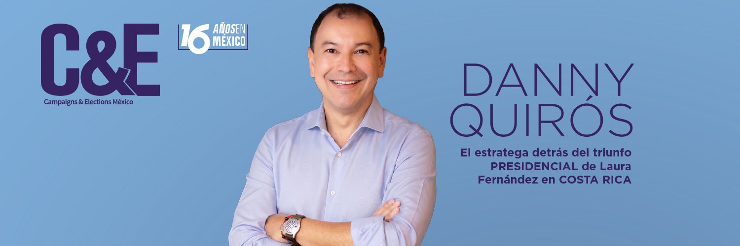 CE_Mexico's profile banner image