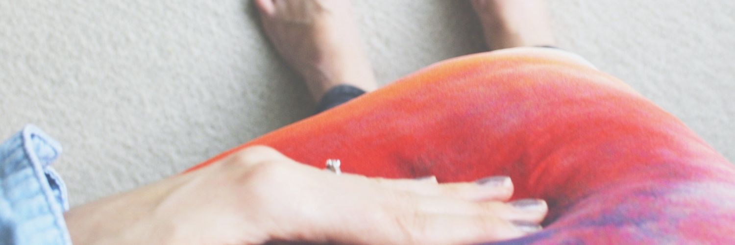 ZVictoriaDesign's profile banner image