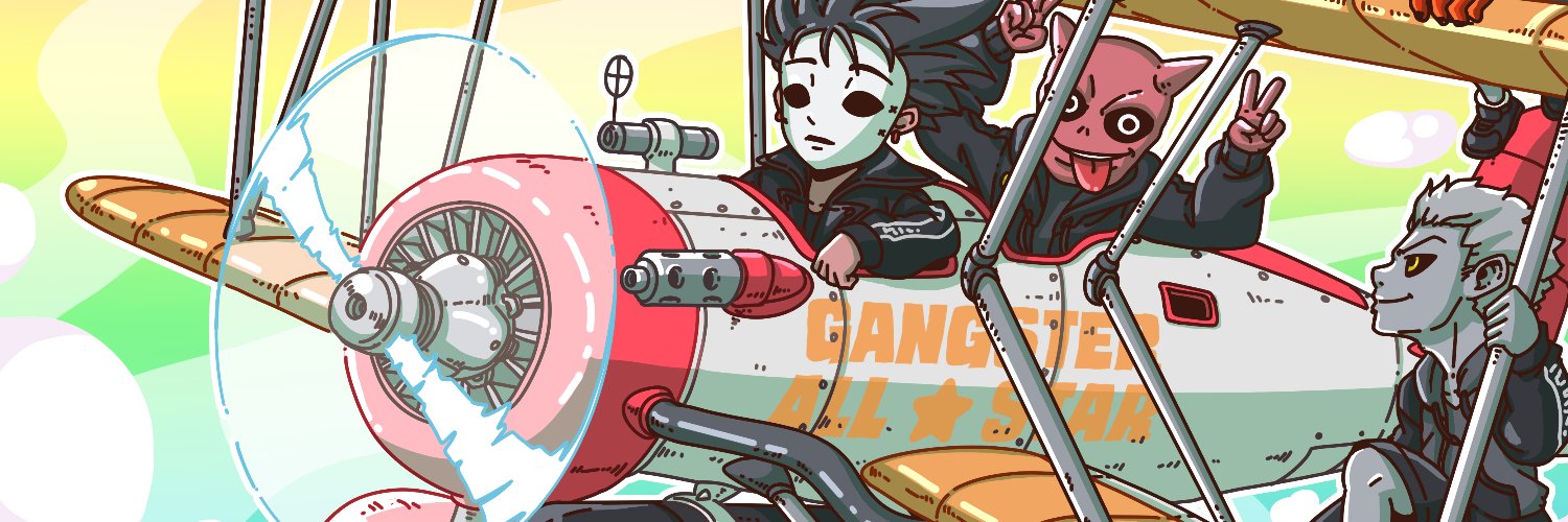 W.I.T.S Sarah banner