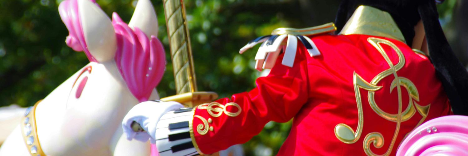 mnnsn0907's profile banner image