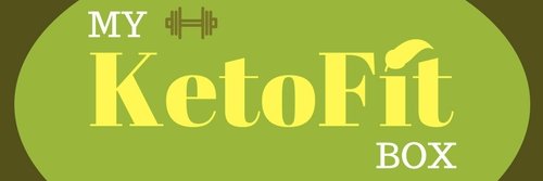 KetoFitBox's profile banner image