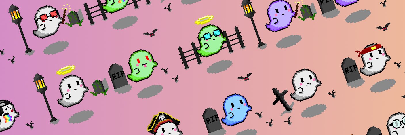 Solana Souls - FUSION IS OUT banner