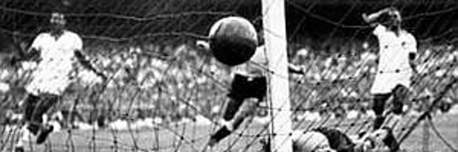 Martín Bachs banner