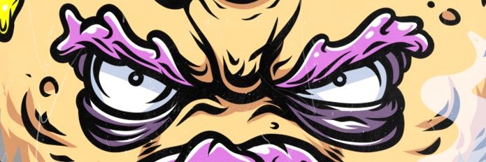 Zatas_kun's profile banner image