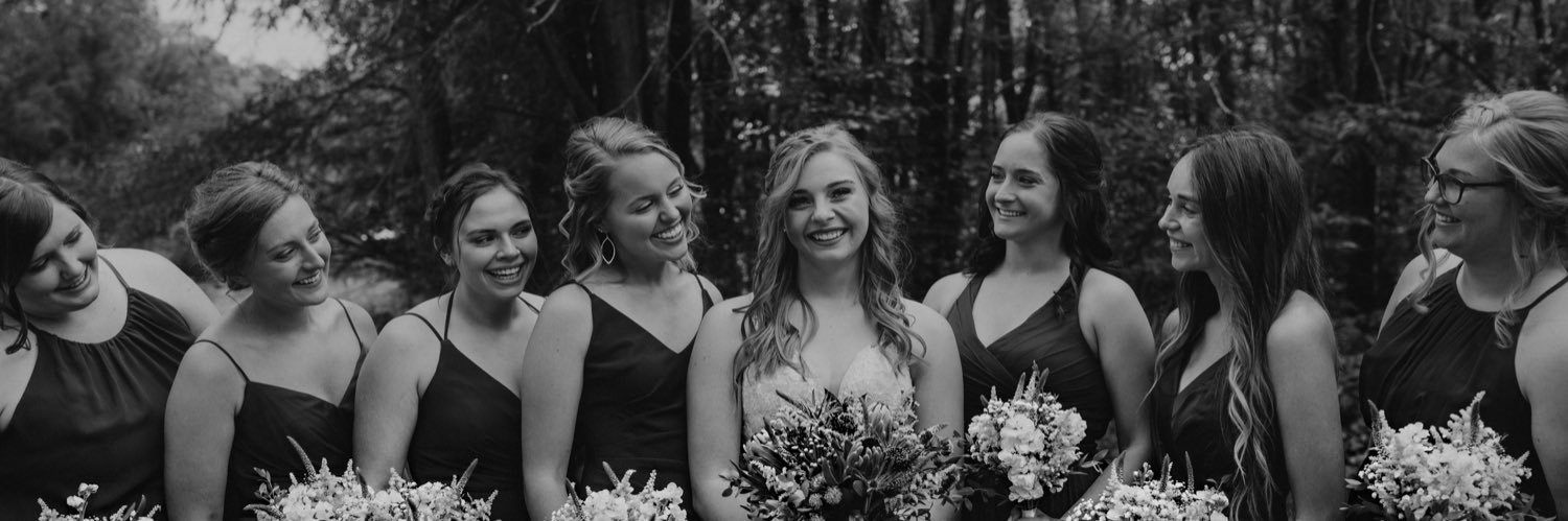 d_kramm's profile banner image