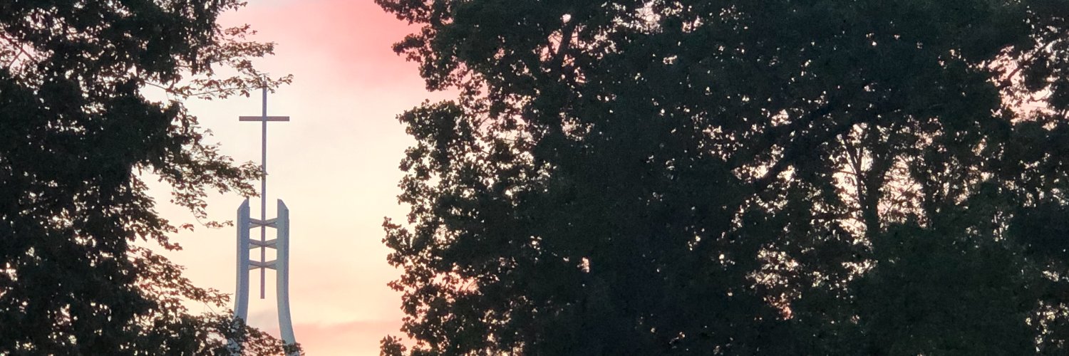 Wesley_Fouse's profile banner image