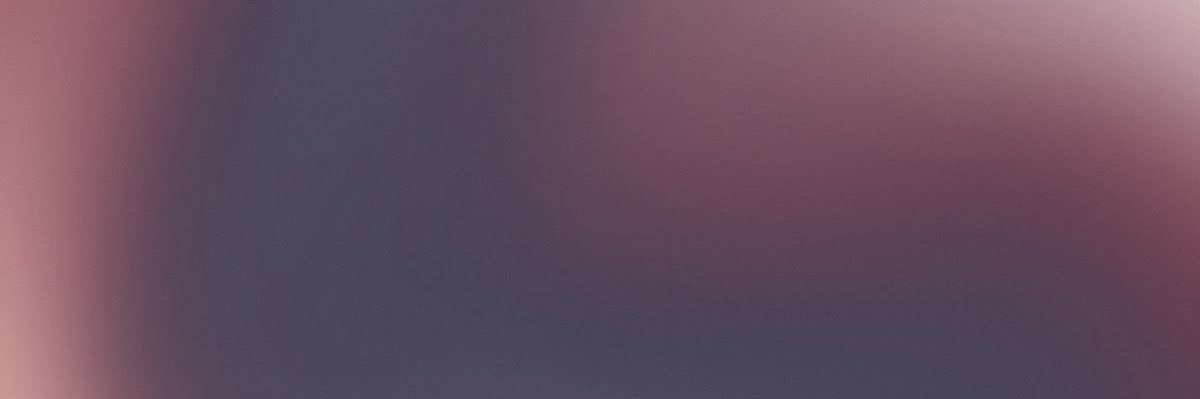 brengrunsa's profile banner image