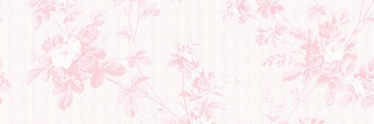georgiamichaud's profile banner image