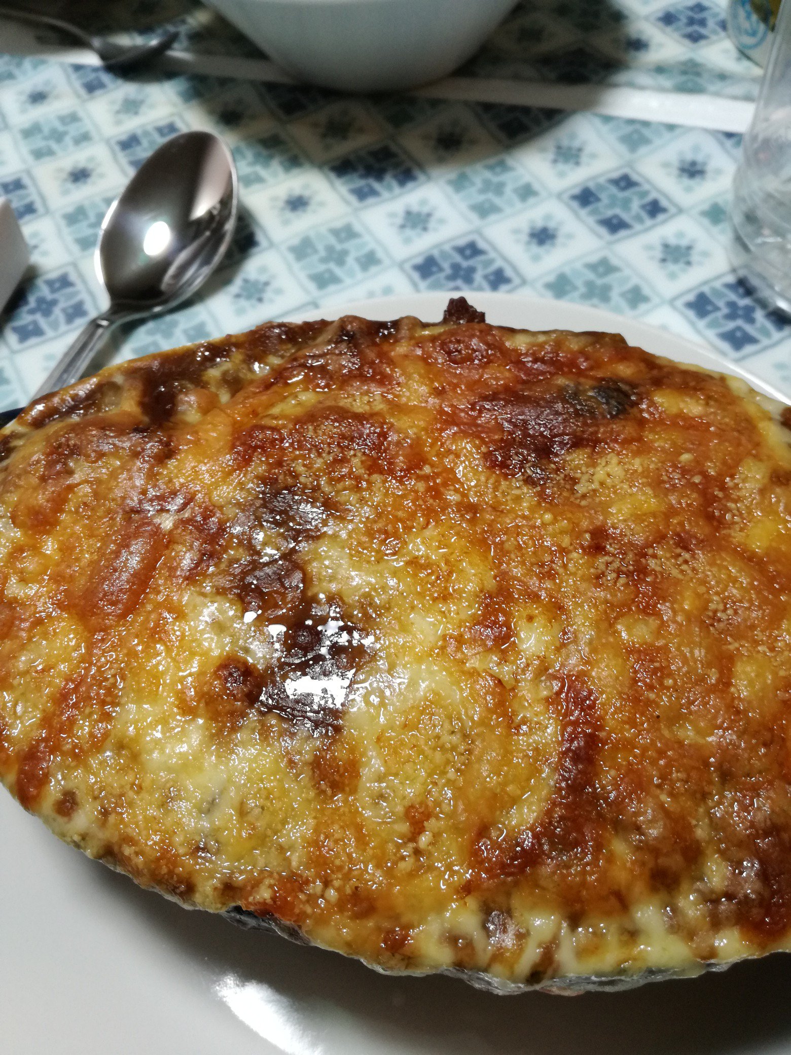 アキンド※ho-gen banner