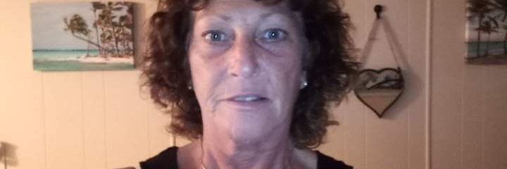 Annette71270902's profile banner image