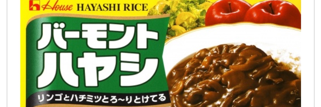 pchan_dak303's profile banner image