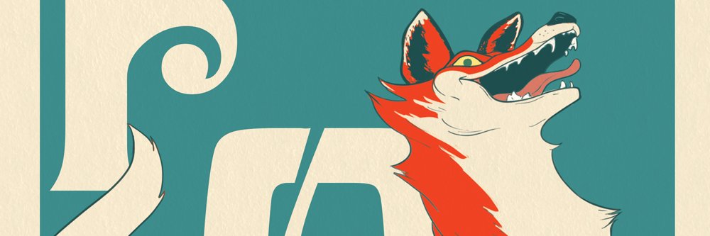 Tachyon Publications's banner