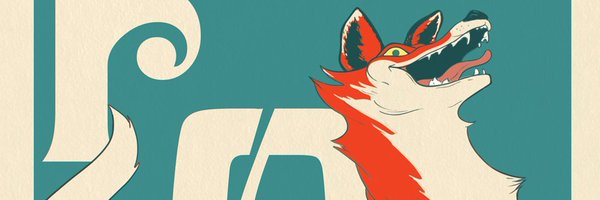 TachyonPub Profile Banner
