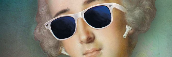 TachyonPub's profile banner image