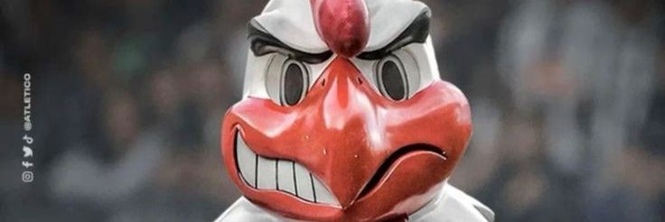 Walacezin2's profile banner image