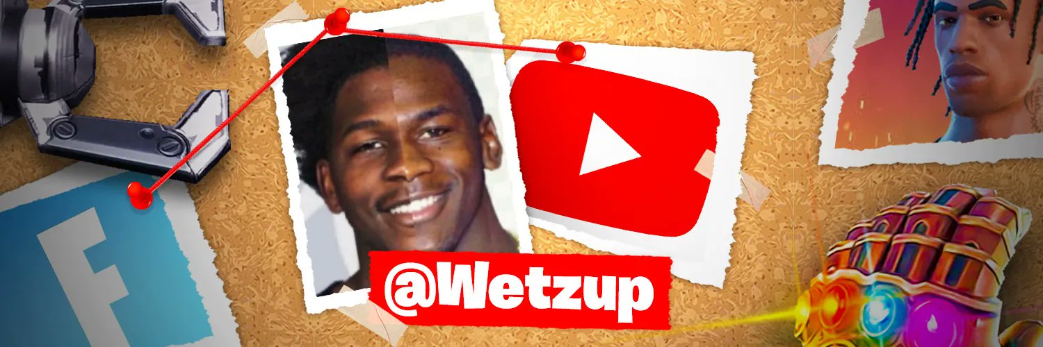 wetzup banner