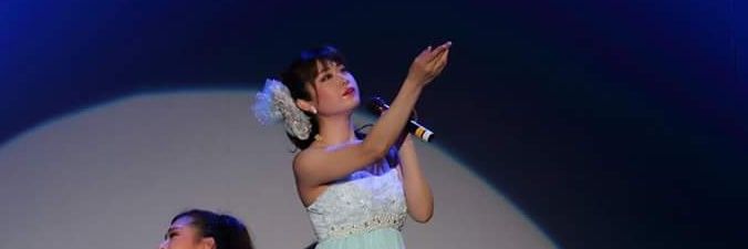 Ringo1301's profile banner image