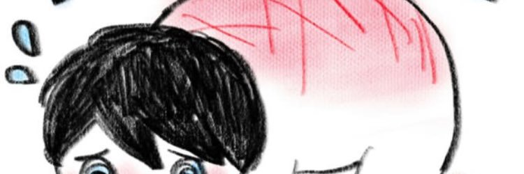 hetaresm's profile banner image