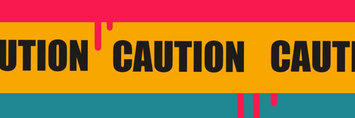 sillygalmcgee's profile banner image