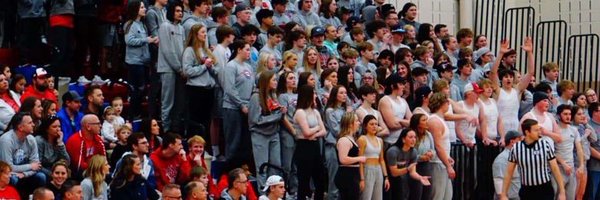 PlatteviewStool Profile Banner