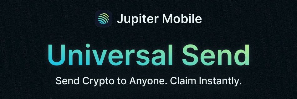 JupCanada(🇨🇦) banner