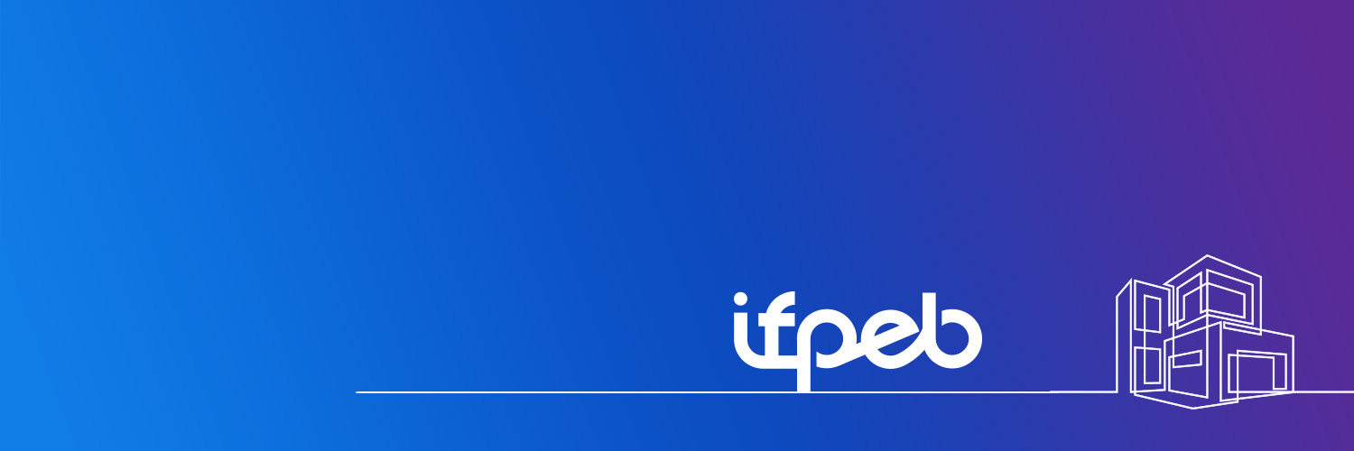 Institut Français pour la Performance du Bâtiment banner