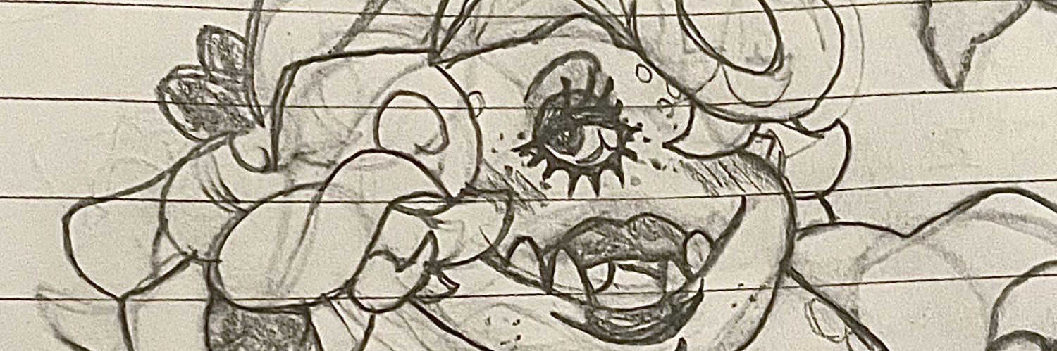 Mooniemite's profile banner image
