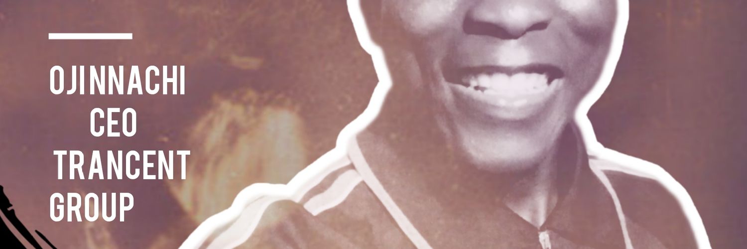ojiinnocent3's profile banner image