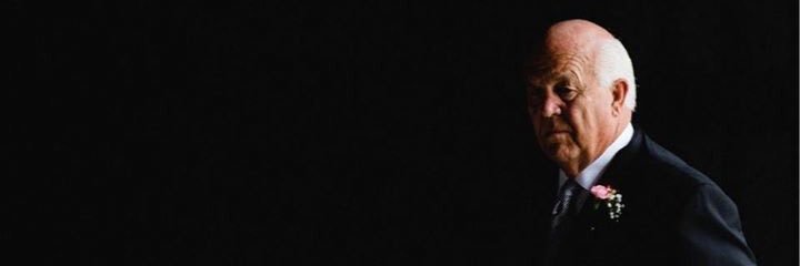 Cleddie_Keith's profile banner image