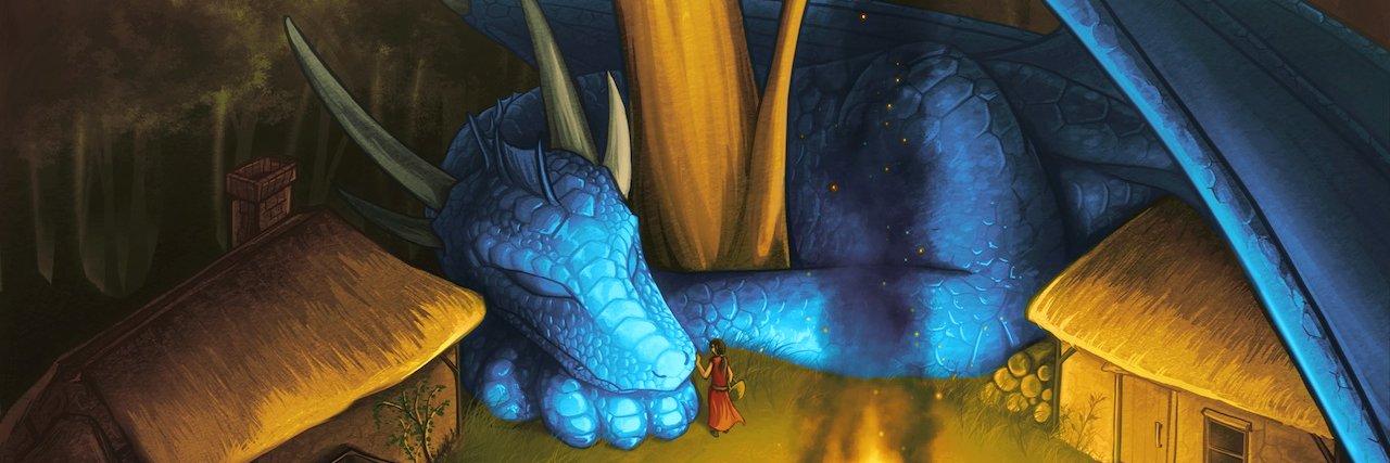 JaceCutler's profile banner image