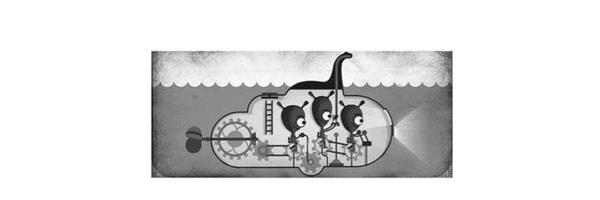 LieselHans Profile Banner