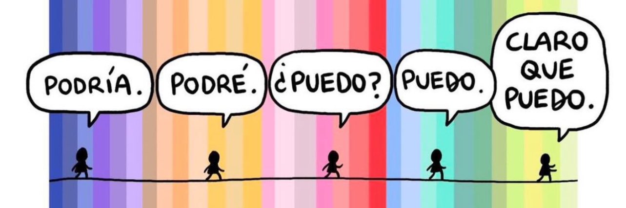 Andrea Estrada banner