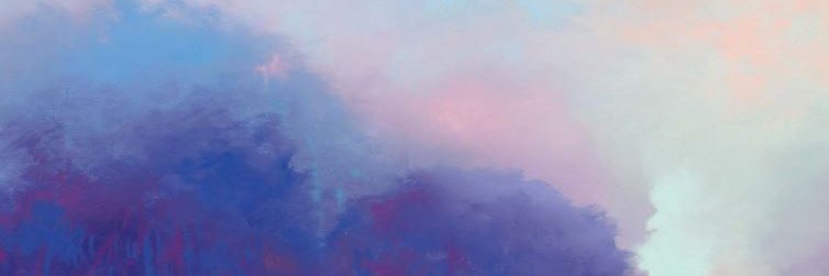 bynette's profile banner image