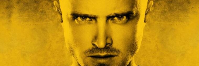 SSC | PKF | Yityo banner